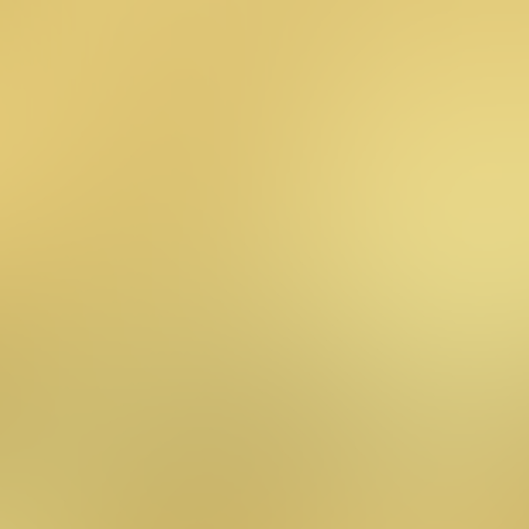 bright vibrant gradients background